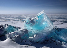 英超-库尼亚破门舍什科失良机 曼联1-1利兹联