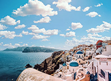 英超-库尼亚破门舍什科失良机 曼联1-1利兹联